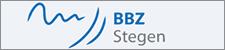 BBZ-Stegen