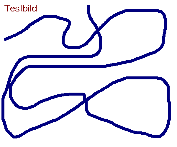 testbild1.gif