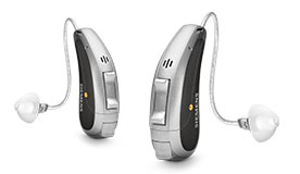 Pure-binax_hearing-aids_2_276px.jpg