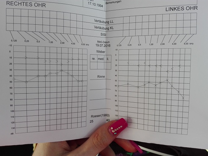 2016-07-19 15.58.42.jpg