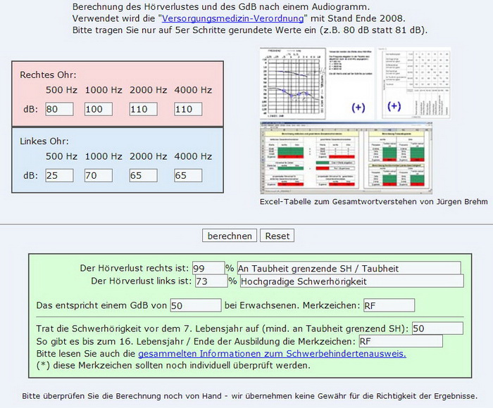 GDB-Errechnung_01.jpg