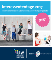 Interessententage_Berufsbildungswerk-Muenchen_2017-1-Kopie.jpg