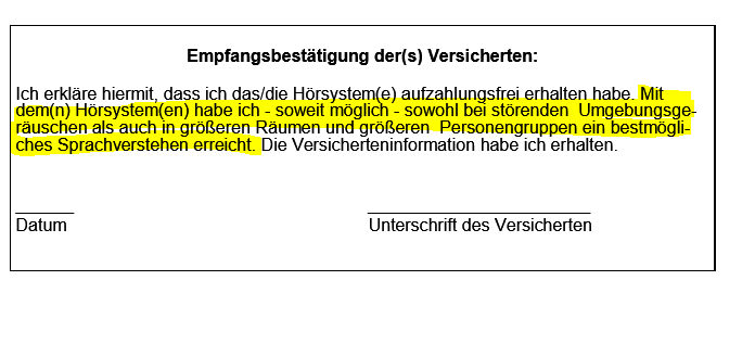 Unbenannt.png