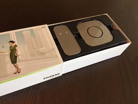 Phonak-Roger-TableMic_01.jpg