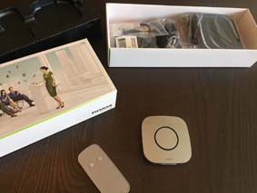 Phonak-Roger-TableMic_02.jpg