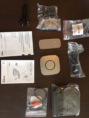 Phonak-Roger-TableMic_03.jpg