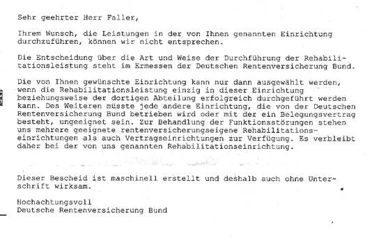 AblehnungRVWerscherberg.gif