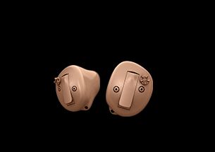 Oticon_ITC.jpg