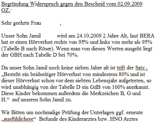 widerspruch.jpg