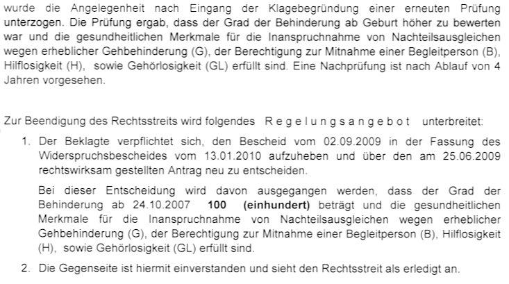 begründung.jpg