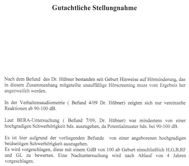stellungnahme.jpg