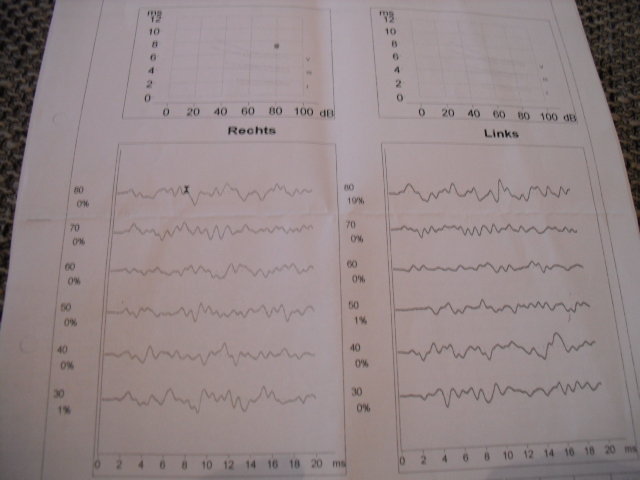 DSCI1031 (FILEminimizer).JPG