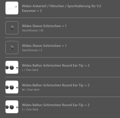 Screenshot 2023-04-21 121933.jpg