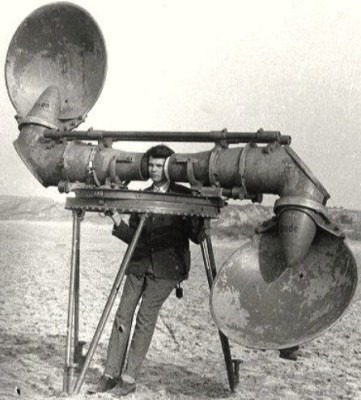 Topophone2.jpg