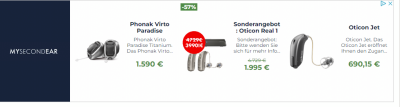 Oticon Real 1 MSE.png