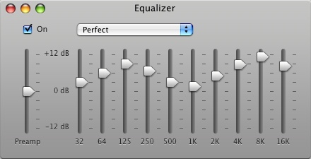 itunes.jpg