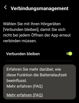 Screenshot_20230815_080131_myPhonak.jpg