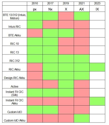 Screenshot 2023-09-11 123600.jpg