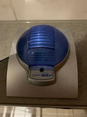 trockenbox.jpg