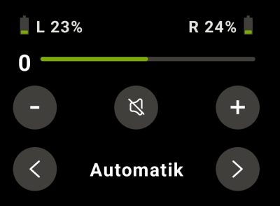 Screenshot_20231109_202313_Nova Launcher.png