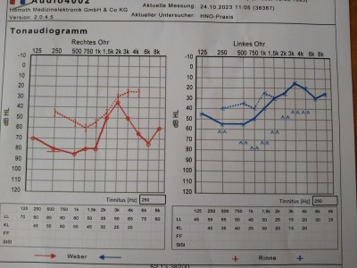 Hörtest2023kl.jpg
