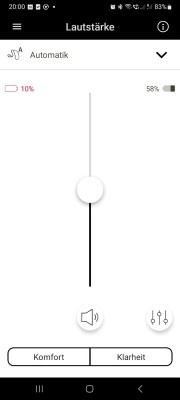 Screenshot_20231120_200020_Hearing Remote.jpg