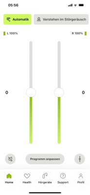 myPhonak Screen1.jpg