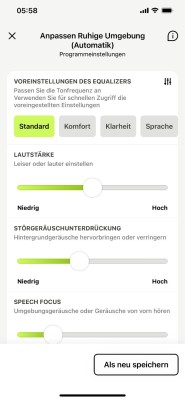 myPhonak Screen3.jpg