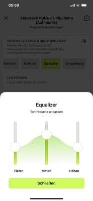myPhonak Screen4.jpg