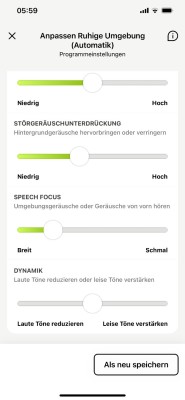 myPhonak Screen2.jpg