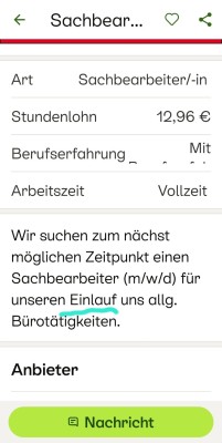 Screenshot_20240301_192335_Kleinanzeigen.jpg