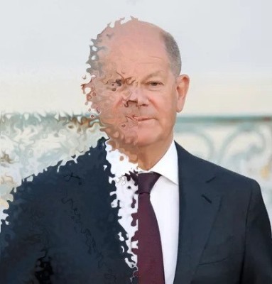 Dellen.jpg