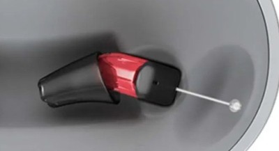 signia-silk-ix-hearing-aids-review-a-new-era.jpg