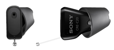 sony.png