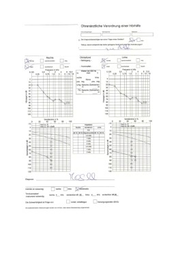 Hörtest mit Rezept-2 geschwärzt_250211_091239.jpg