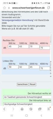 Screenshot_20250211_091025_Samsung Internet.jpg
