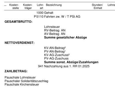 Clipboard01.png