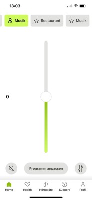 Phonak-Musik.jpg