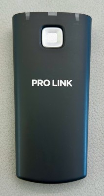 ProLink