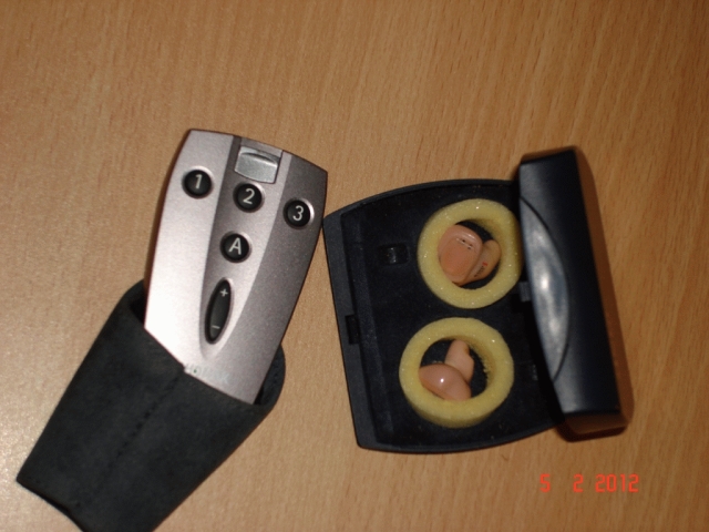 DSC03212.JPG