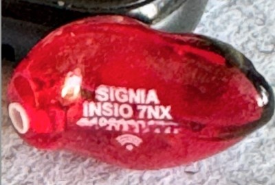 Bildschirmfoto 2025-03-08 um 16.47.42.JPG