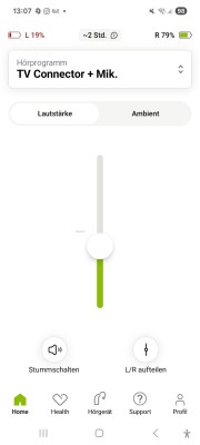 Screenshot_20250628_130728_myPhonak.jpg