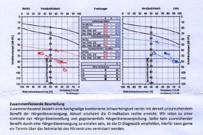 Hörtest 2025 Diagnose.jpg