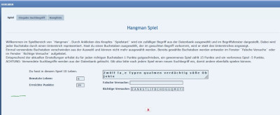 Unbenannt.JPG