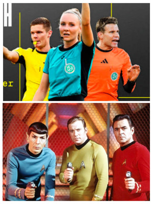 20250904_070559-COLLAGE.jpg