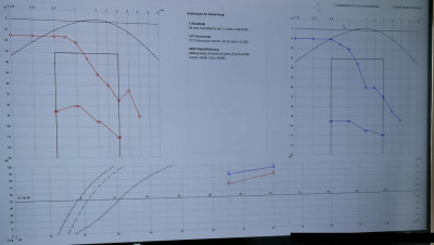IMG-Hörtest2.JPG