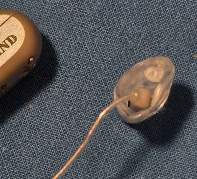 20250913_221748.jpg