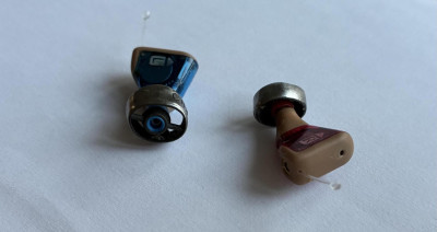 AS Titan-Open 09.12.25 2