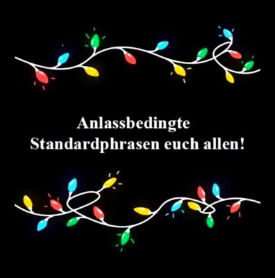 Standardphrasen.jpg