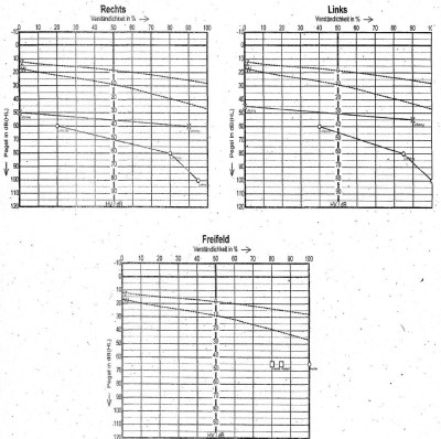 2026-02-02 08_21_59.jpg